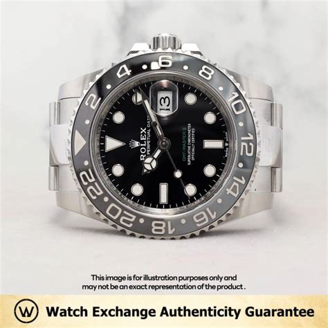 buy rolex bruce wayne|rolex oystersteel.